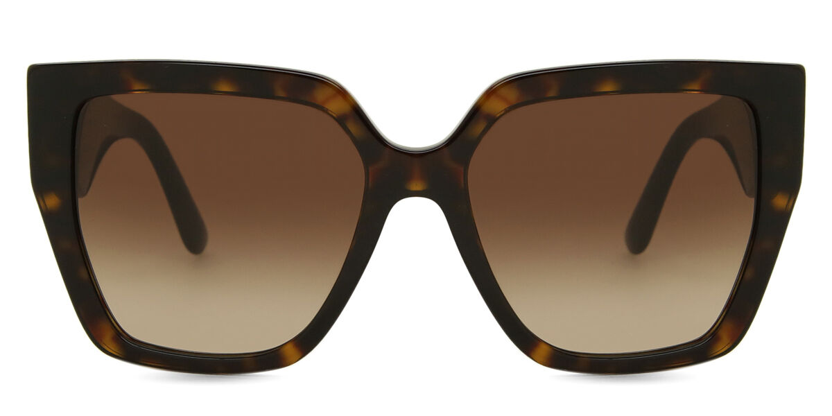 新品 ドルチェ&ガッバーナ ローズ ドット サングラス　DG4227　レディース 楽天市場】DOLCE&GABBANA ドルチェ＆ガッバーナ サングラス Re