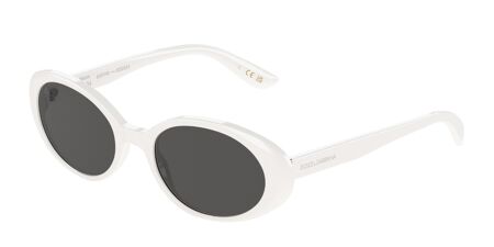 Dolce & Gabbana DG4443 Sunglasses