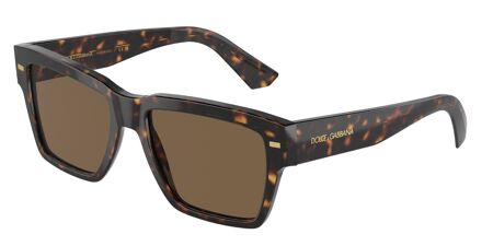 Men's Dolce & Gabbana Sunglasses | Buy Online at SmartBuyGlasses Malaysia