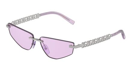 Dolce & Gabbana DG2301