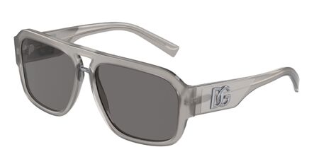 Dolce & Gabbana DG4403 Polarized