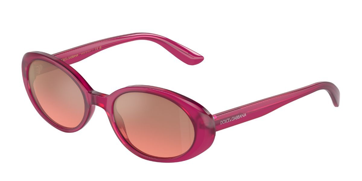 DG4443 sunglasses | SmartBuyGlasses CA