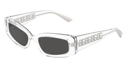 Dolce & Gabbana DG4445 Sunglasses