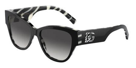 Dolce & Gabbana DG4449 Sunglasses