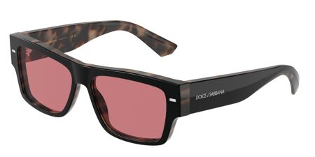 Dolce & Gabbana DG4451