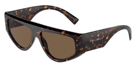 Dolce & Gabbana DG4461 Sunglasses