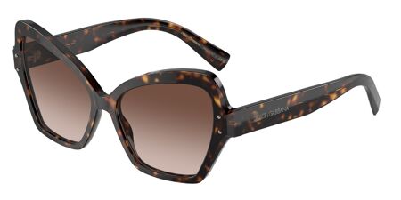 Dolce & Gabbana DG4463 Sunglasses