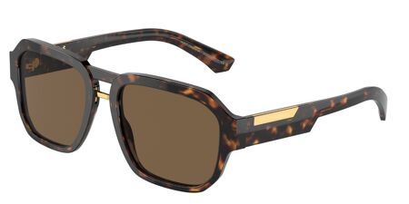 Dolce & Gabbana DG4464 Sunglasses