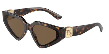 Dolce & Gabbana DG4469 Sunglasses