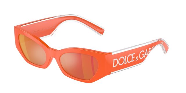 DX6003 Kids sunglasses SmartBuyGlasses NZ