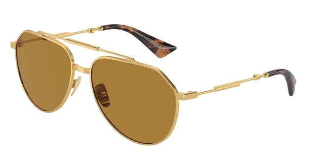 DG2302 sunglasses SmartBuyGlasses NZ