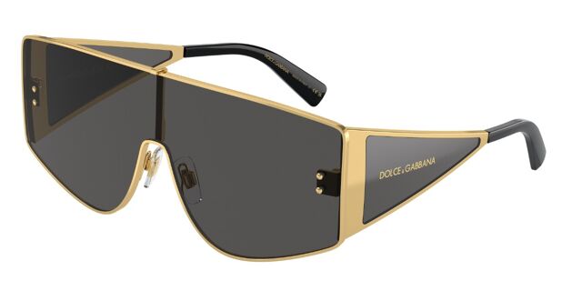 DG2305 sunglasses SmartBuyGlasses NZ