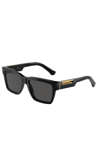 Polarized Sunglasses Discount Designer Sunglasses Canada