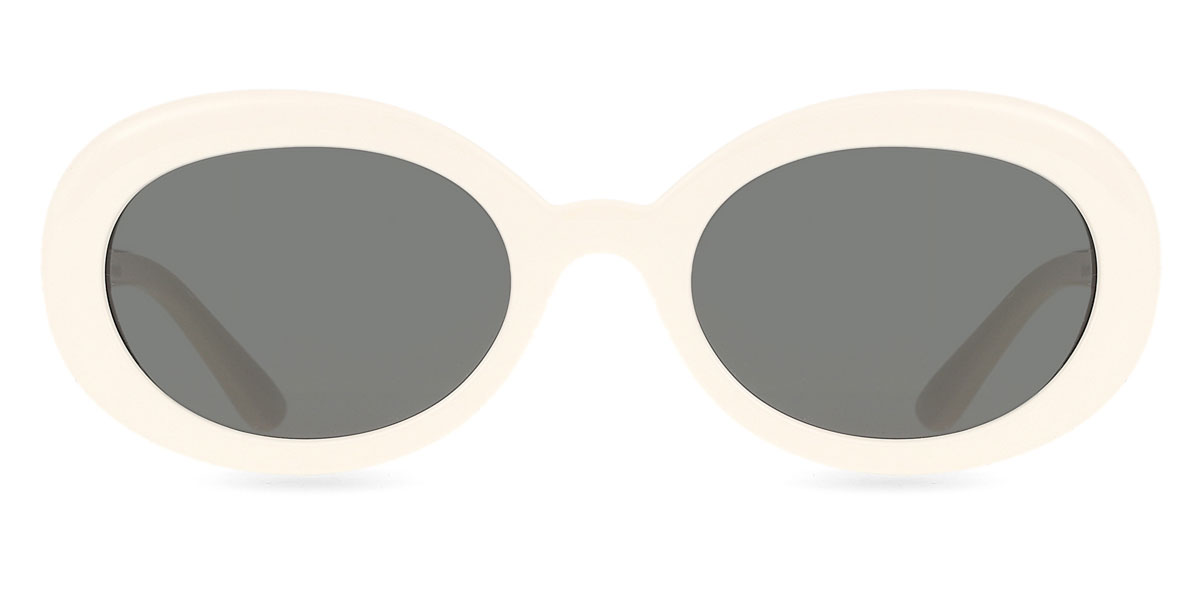 Dolce & Gabbana Sukupuolineutraali Lapset Valkoinen Dx6007u Lapset 331287 Lapset Aurinkolasit