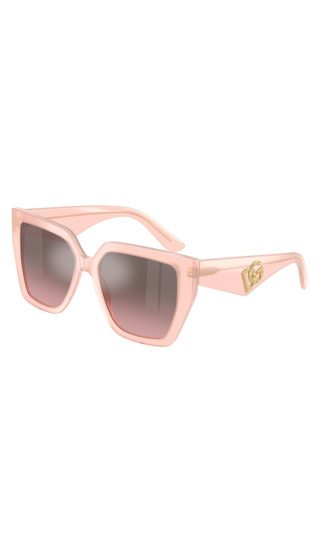 Occhiali da sole Dolce Gabbana SmartBuyGlasses Italia