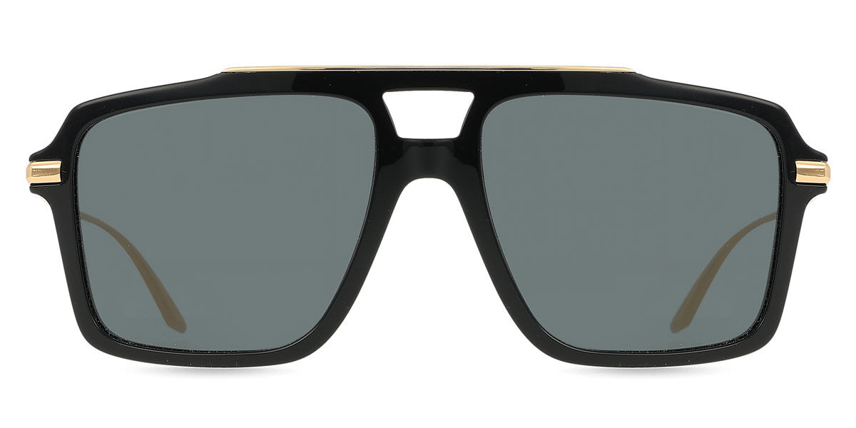 Dolce & Gabbana DG4… - image