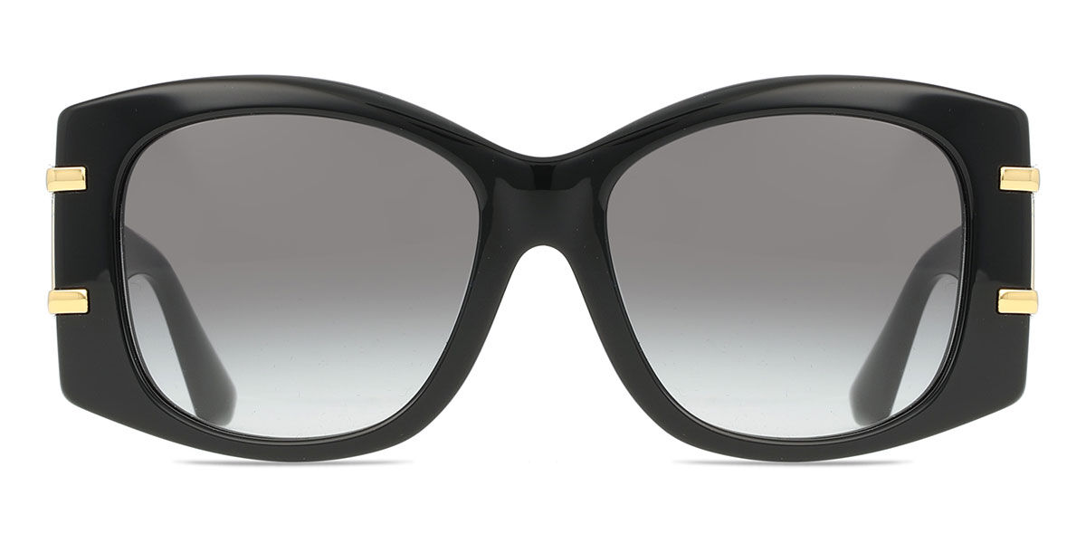 Dolce & Gabbana DG4… - image