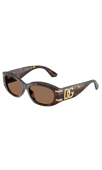 Occhiali da sole Dolce Gabbana SmartBuyGlasses Italia