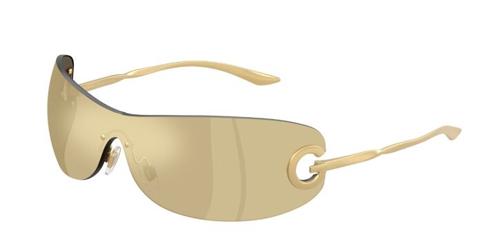 Dolce And Gabbana DG 2308 Butterfly Sunglasses – Ask Me Wear Final Price! Dolce & Gabbana DG2308 01/87 Sunglasses main image 1