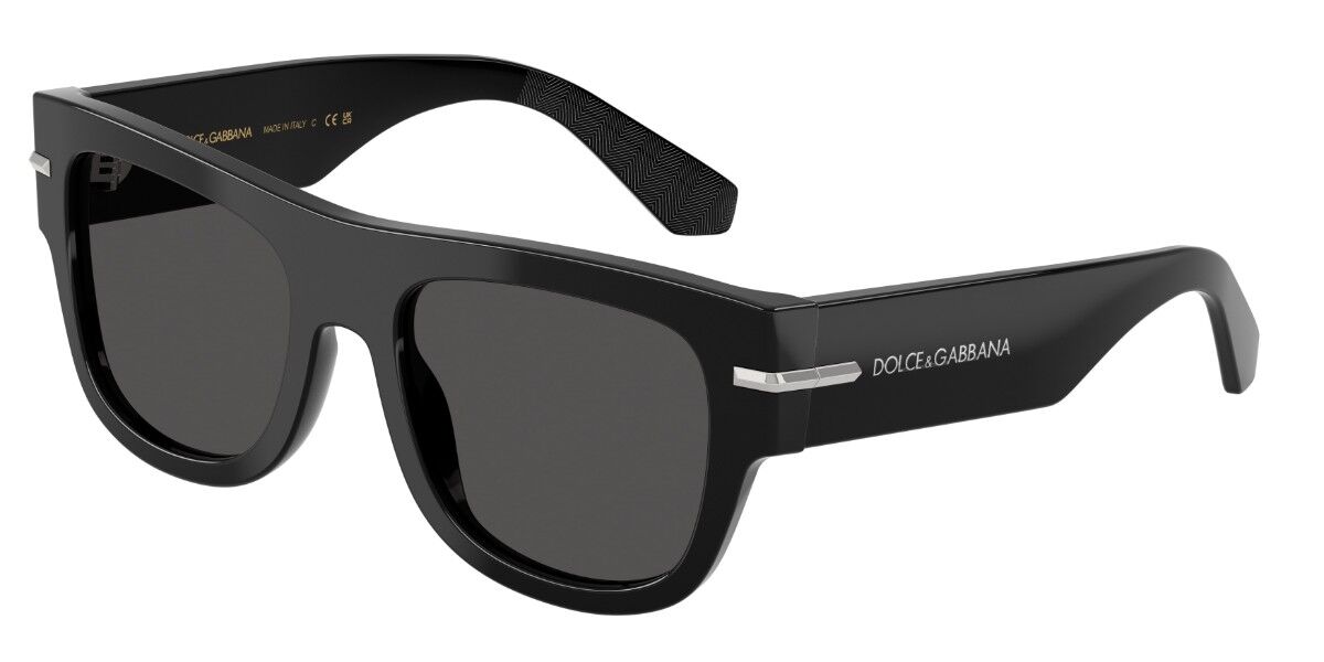 ドルチェ＆ガッバーナ サングラス | 正規品保障SmartBuyGlasses