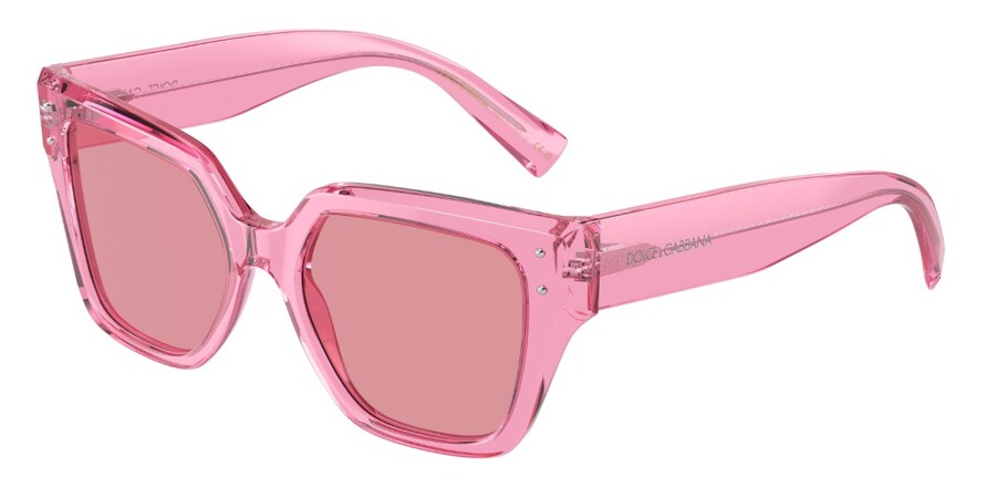 Dolce & Gabbana DG4471 314830