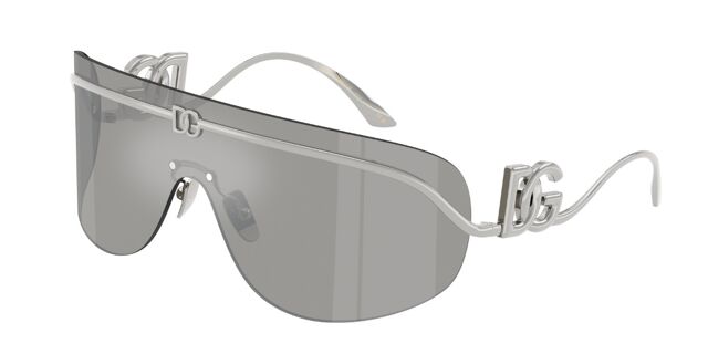 DG2320 sunglasses SmartBuyGlasses NZ