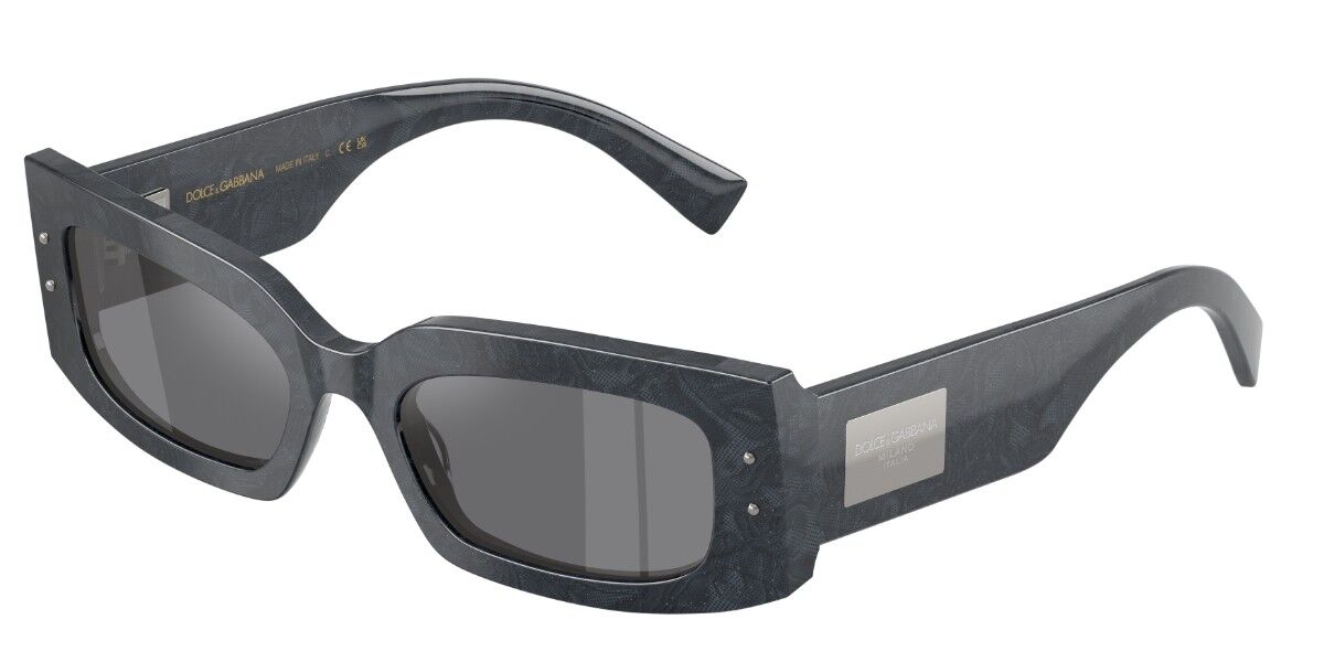 【Dolce & Gabbana】 ☆サングラス DG4479 ☆ Dolce & Gabbana DG4479 Sunglasses | FramesDirect.com
