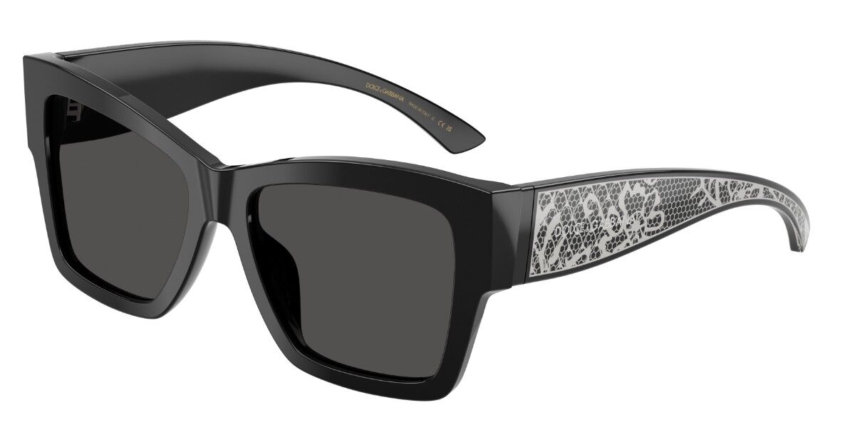 ドルチェ＆ガッバーナ サングラス | 正規品保障SmartBuyGlasses