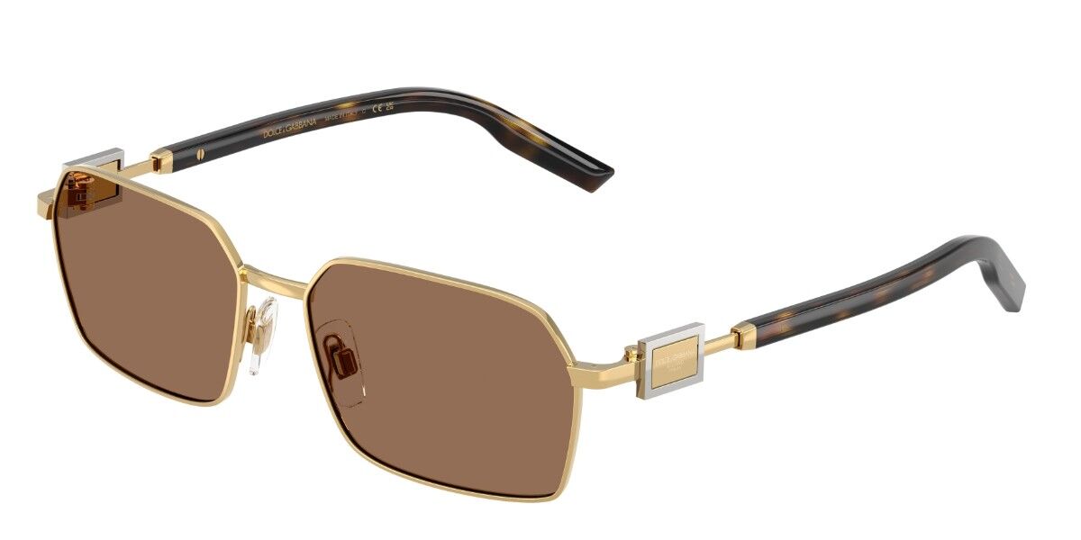 ドルチェ＆ガッバーナ サングラス | 正規品保障SmartBuyGlasses