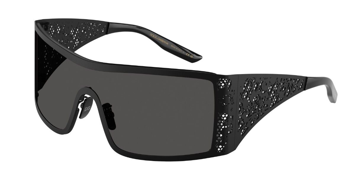 新品 ドルチェ&ガッバーナ ローズ ドット サングラス　DG4227　レディース 楽天市場】DOLCE&GABBANA ドルチェ＆ガッバーナ サングラス Re