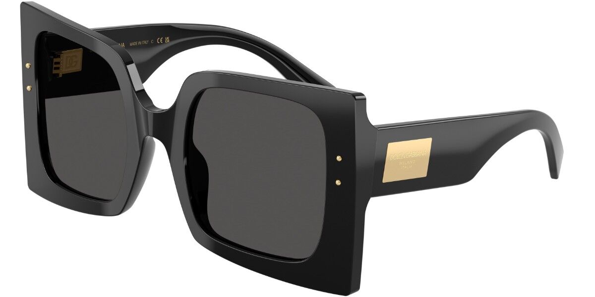 ドルチェ＆ガッバーナ サングラス | 正規品保障SmartBuyGlasses
