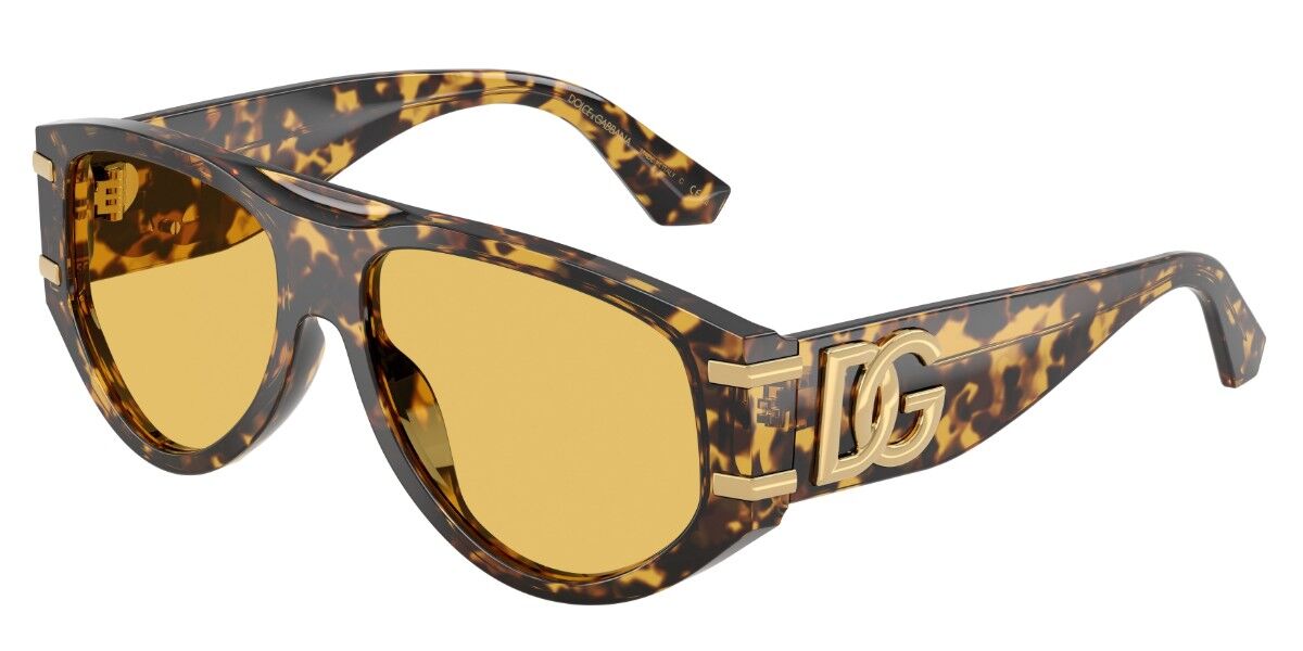 ドルチェ＆ガッバーナ サングラス | 正規品保障SmartBuyGlasses