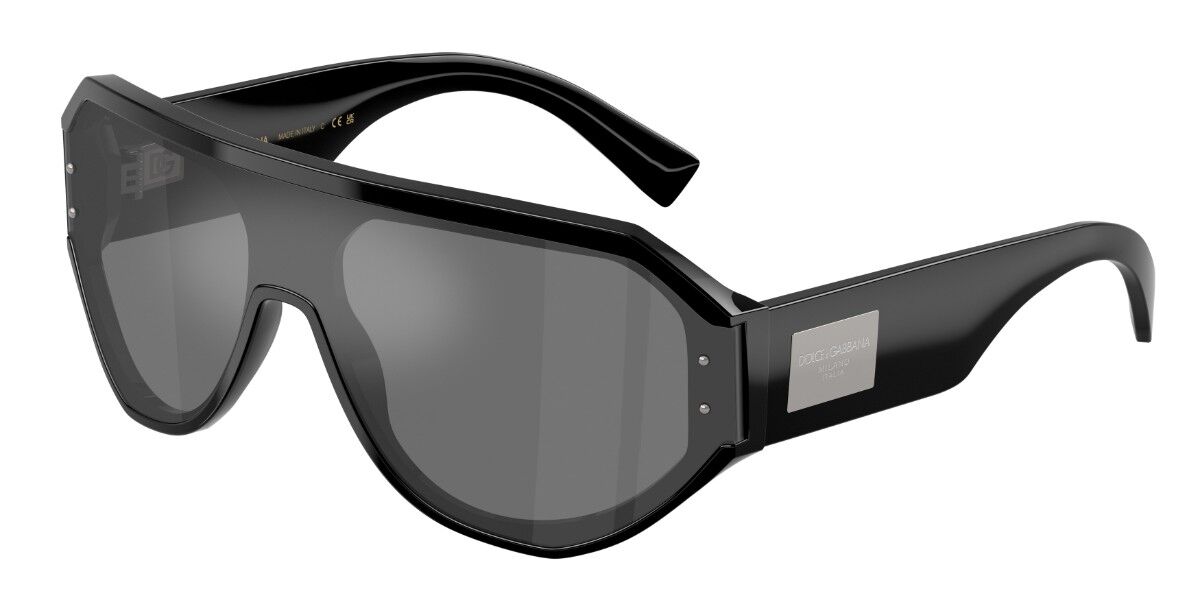 【DOLCE & GABBANA サングラス DG4403F アジアンフィット】 Amazon | サングラス ドルチェ&ガッバーナ DG 4403 F アジアン
