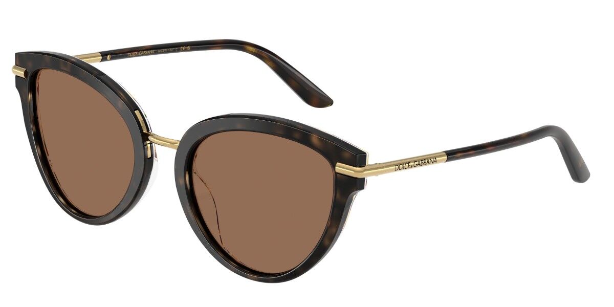 【美品】DOLCE & GABBANA レディース　サングラス 楽天市場】D&G サングラス（ブランドドルチェ&ガッバーナ）の通販