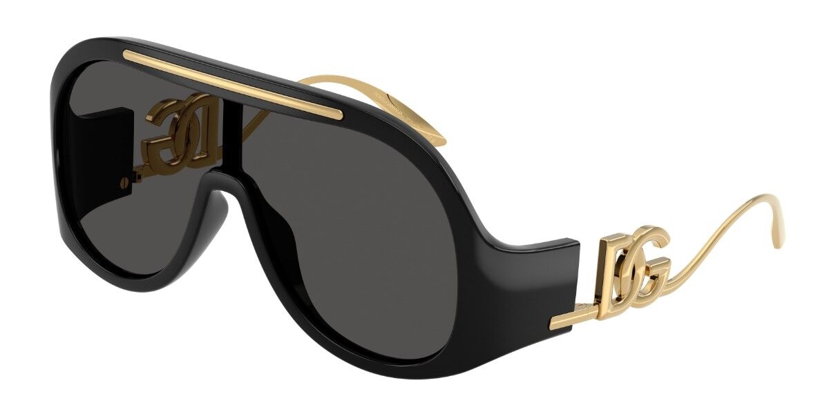 女性 ドルチェ＆ガッバーナ サングラス | 正規品保障SmartBuyGlasses