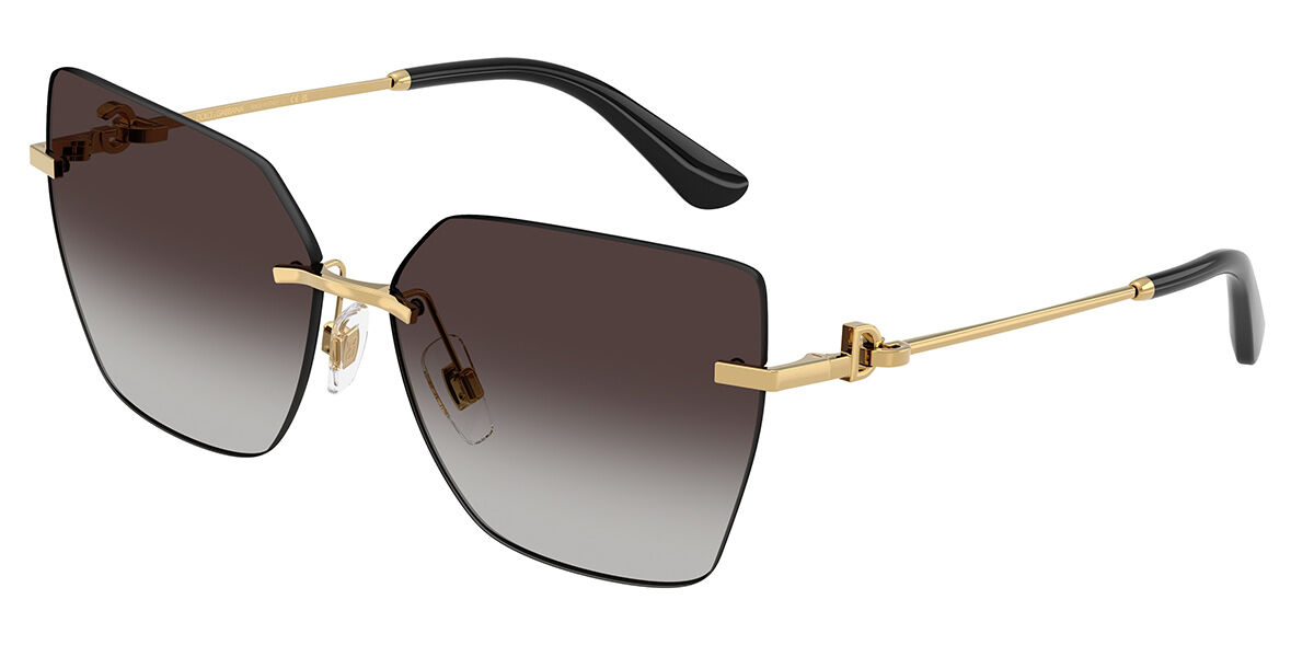 Dolce & Gabbana DG2… - image