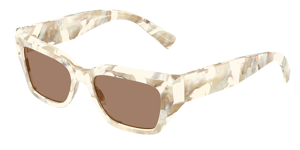 Dolce & Gabbana DG4… - image