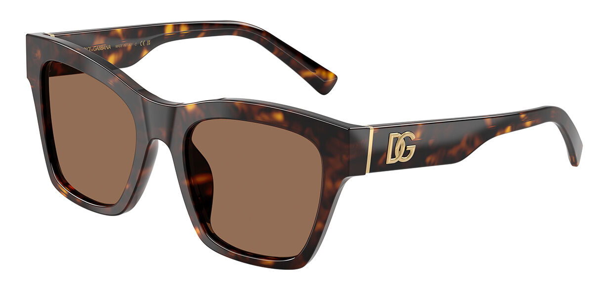 Dolce & Gabbana DG4… - image