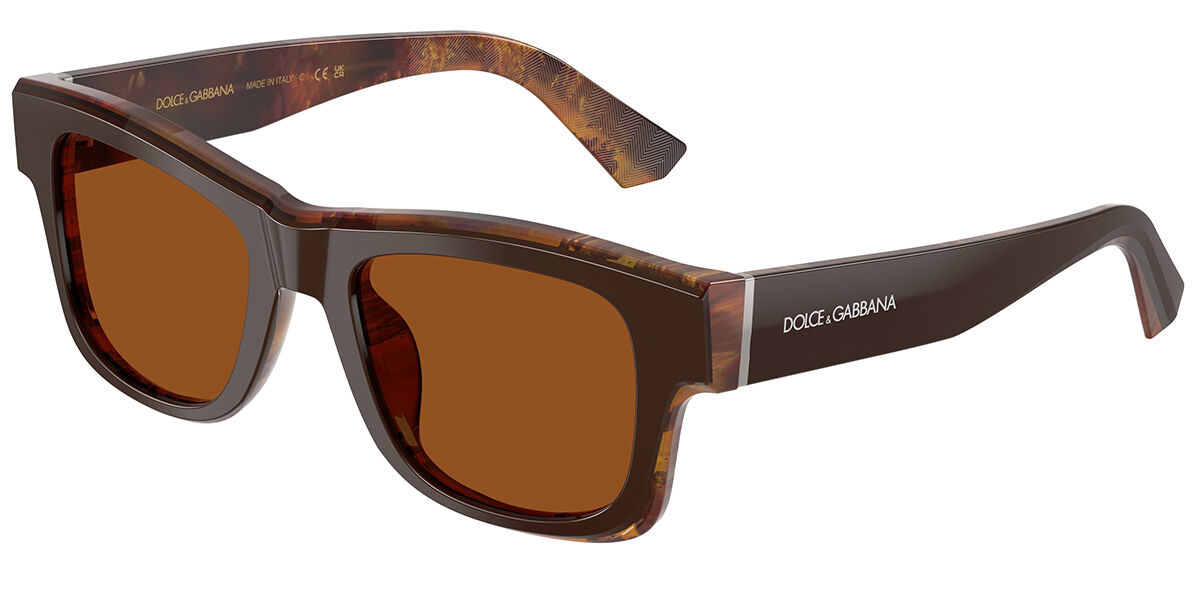 Dolce & Gabbana DG4… - image