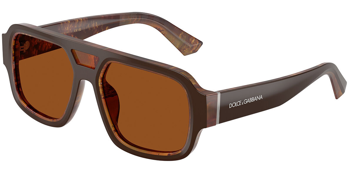 Dolce & Gabbana DG4… - image