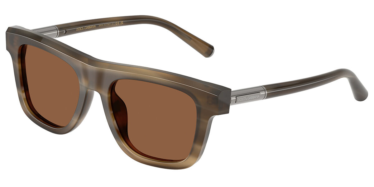 Dolce & Gabbana DG4… - image