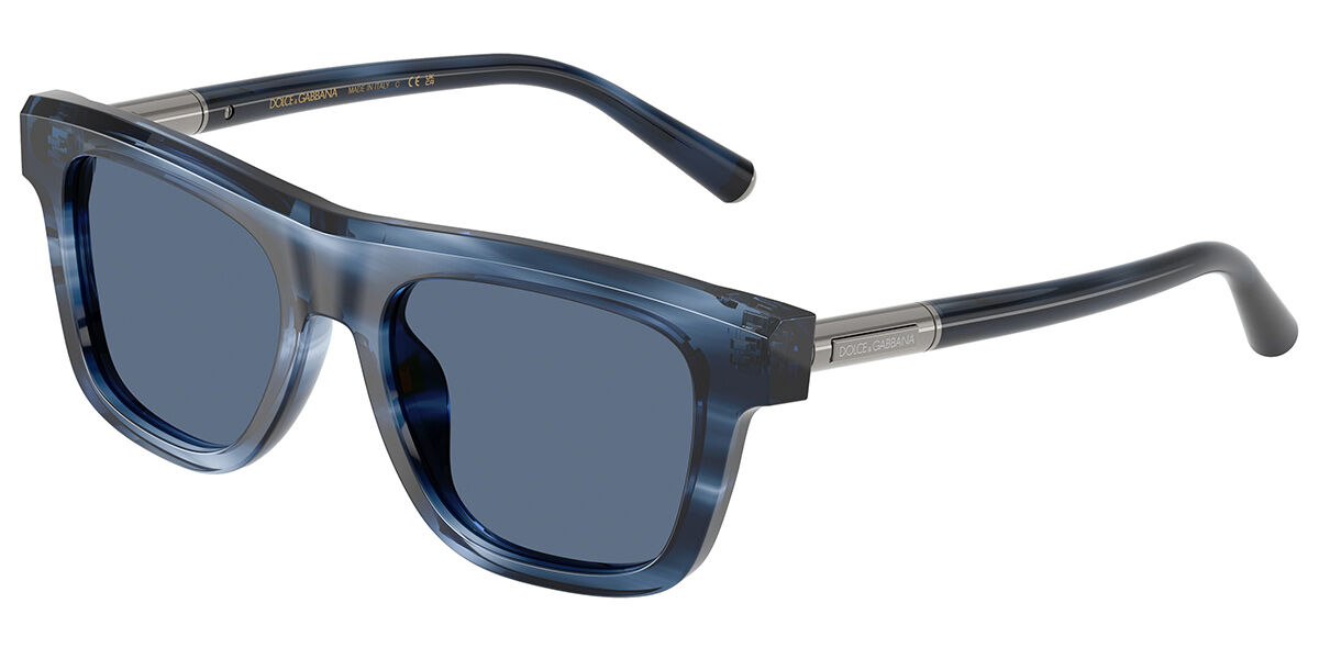 Dolce & Gabbana DG4… - image