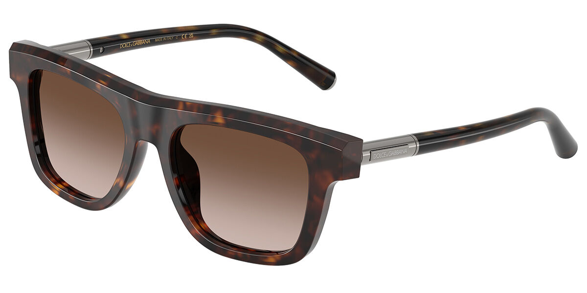 Dolce & Gabbana DG4… - image