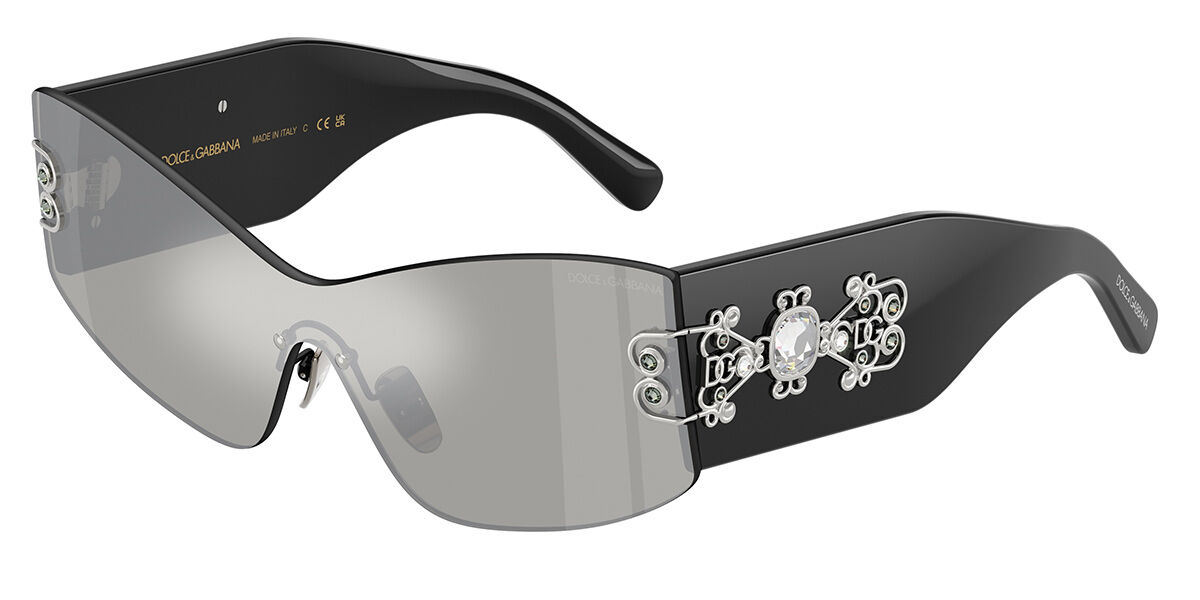 Dolce & Gabbana DG4… - image