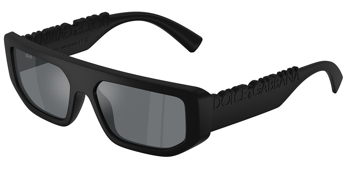 Dolce & Gabbana DG6… - image