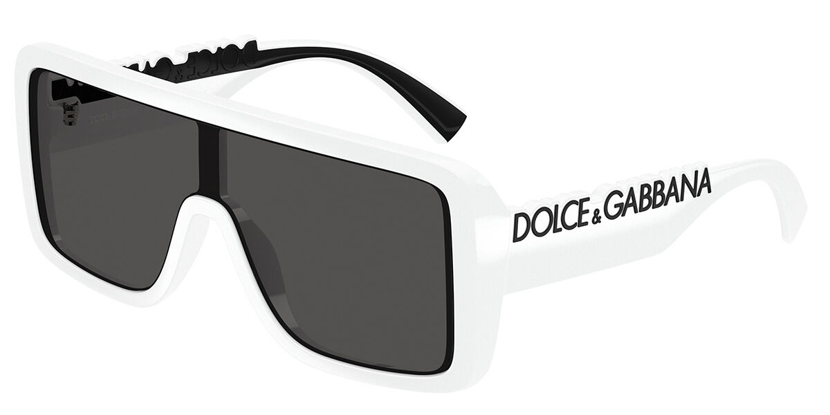 Dolce & Gabbana DG6… - image
