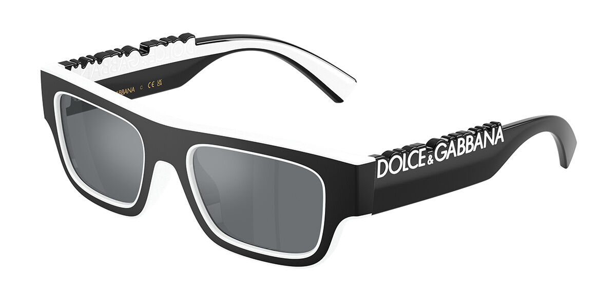 Dolce & Gabbana DX6… - image