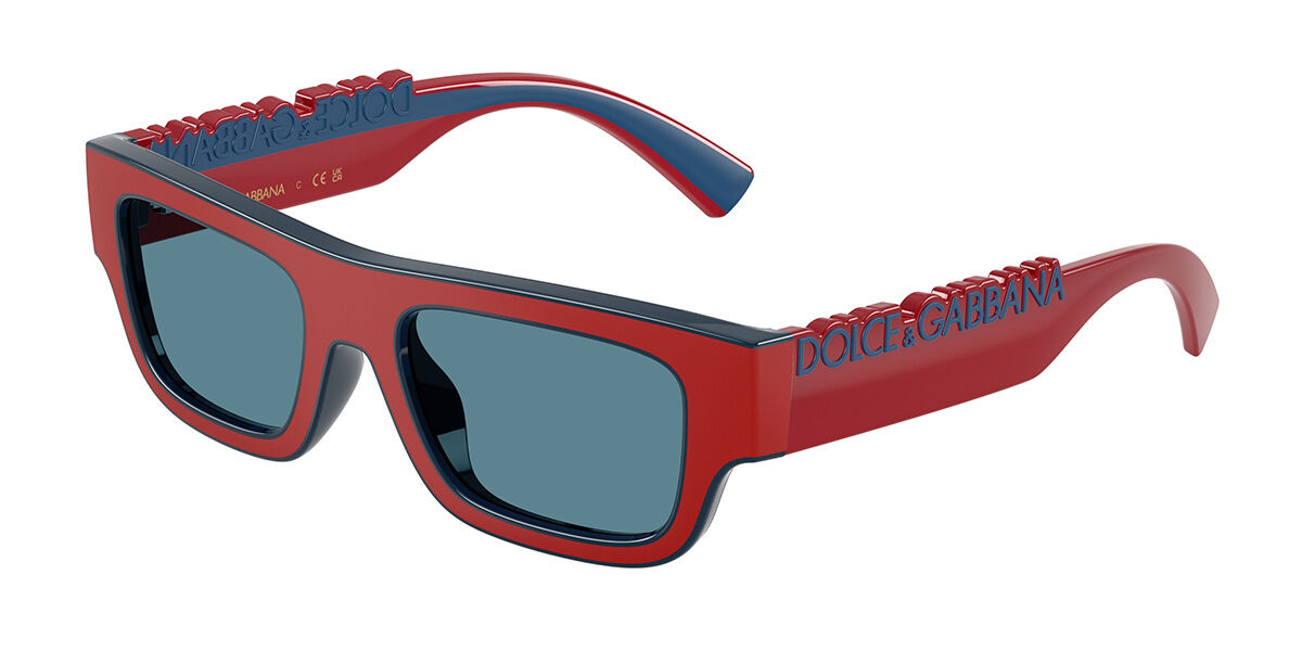 Dolce & Gabbana DX6…