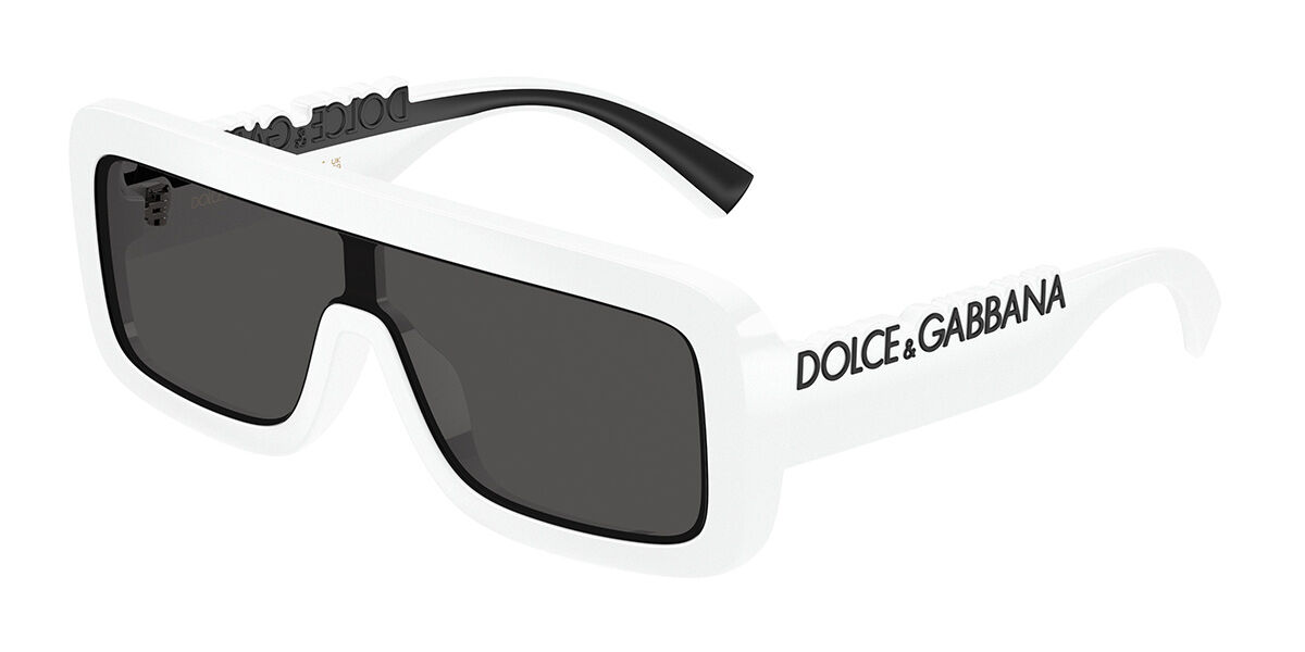 Dolce & Gabbana DX6… - image