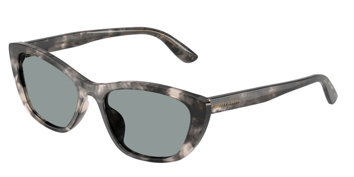 Dolce & Gabbana DG4571 3172/1 56 Lunettes De Soleil Femme Ecailléesshell
